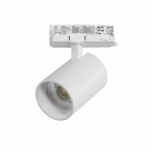 Светильник на штанге Lightstar Alta Base A5336QT в Нижнем Новгороде фото 3