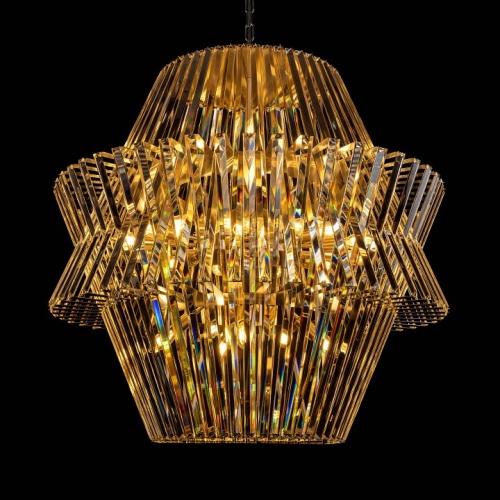 Подвесной светильник Loft it Milagro 10578/850 в Нижнем Новгороде фото 11