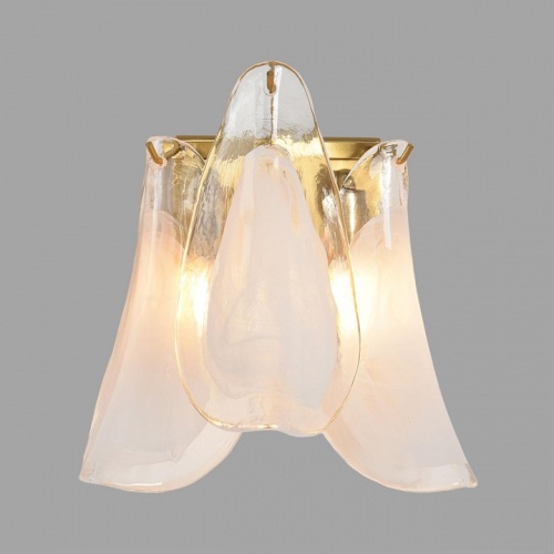 Накладной светильник Lumion NEOCLASSI 8385/1W в Нижнем Новгороде фото 7