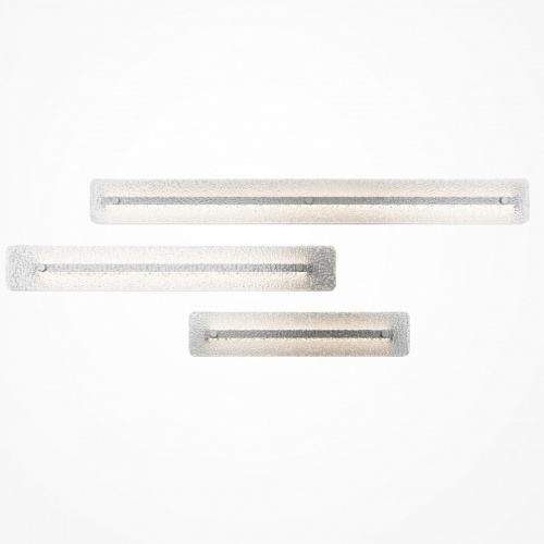 Накладной светильник Maytoni Maya P091WL-L7CH3K в Нижнем Новгороде фото 4