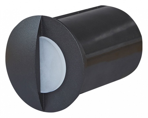 Встраиваемый светильник Escada Step 10205/S LED в Нижнем Новгороде фото 10