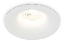 Встраиваемый светильник Ambrella Light TS TS51810 в Нижнем Новгороде