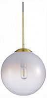 Подвесной светильник ST-Luce Cassius SL1190.213.01 в Котово