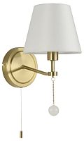 Бра Lumion CLASSI 8410/1W в Нижнем Новгороде