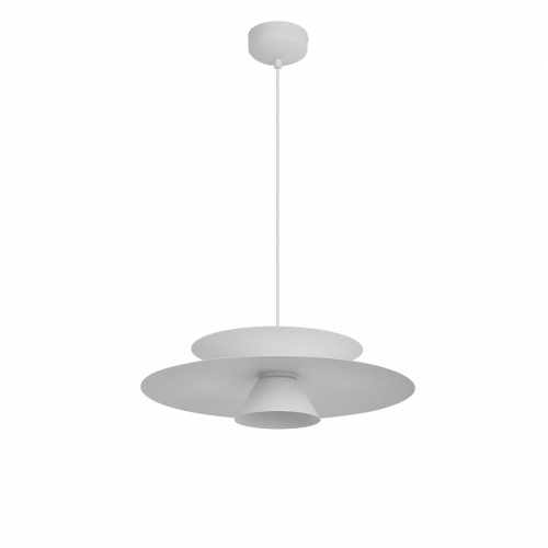 Подвесной светильник Mantra Estrella 9437 в Нижнем Новгороде фото 11