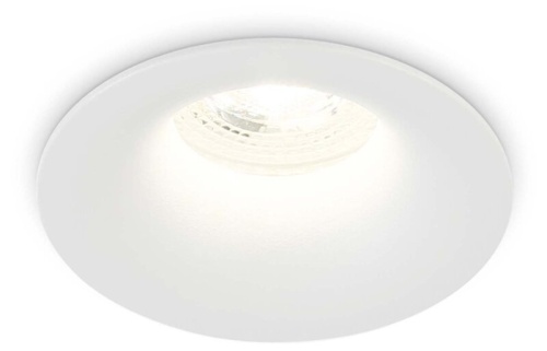 Встраиваемый светильник Ambrella Light TS TS51810 в Нижнем Новгороде