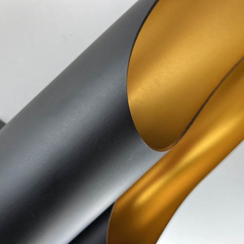 Накладной светильник Imperiumloft Coltrane 44,032 в Нижнем Новгороде фото 10