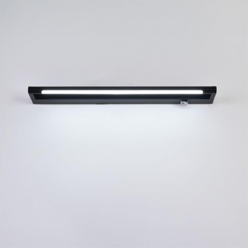 Подсветка для зеркала Lumion BATHLI 8313/11WL в Нижнем Новгороде фото 5