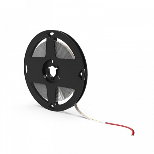 Лента светодиодная Gauss  23637032014 в Нижнем Новгороде фото 5