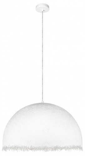 Подвесной светильник Loft it Plancton 10372/600 в Нижнем Новгороде фото 7