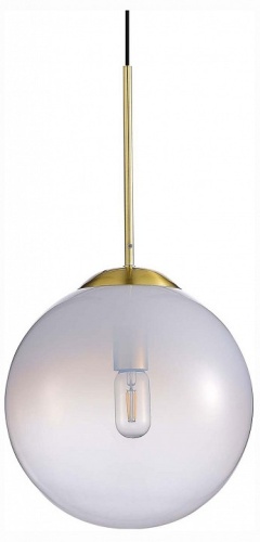Подвесной светильник ST-Luce Cassius SL1190.213.01 в Соколе
