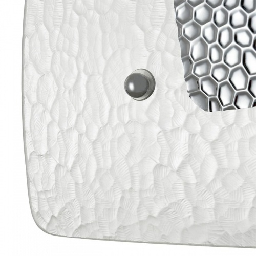 Накладной светильник Lumion Liberti 6588/1W в Нижнем Новгороде фото 2