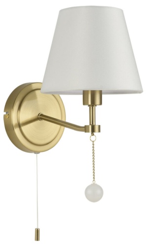 Бра Lumion CLASSI 8410/1W в Нижнем Новгороде
