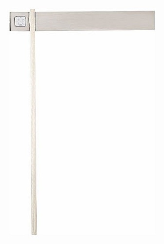 Бра ST-Luce Astente SL1589.111.01 в Нижнем Новгороде фото 4