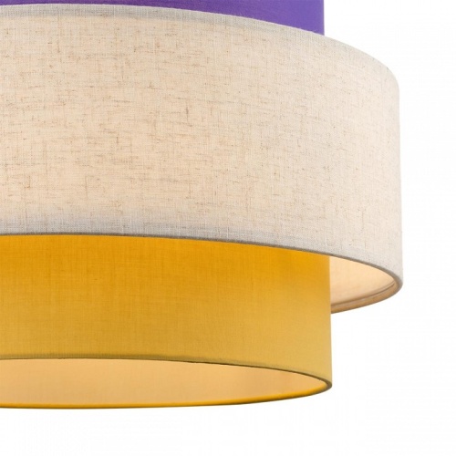 Подвесной светильник Lumion PALERMO 8281/4 в Нижнем Новгороде фото 2