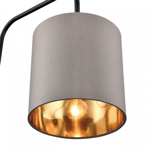 Торшер Lumion Elsa 8037/1F в Нижнем Новгороде фото 2