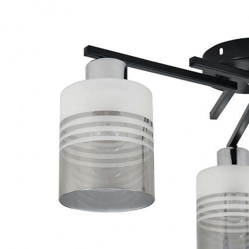 Потолочная люстра Escada TORENIA 1132/3P в Нижнем Новгороде фото 3