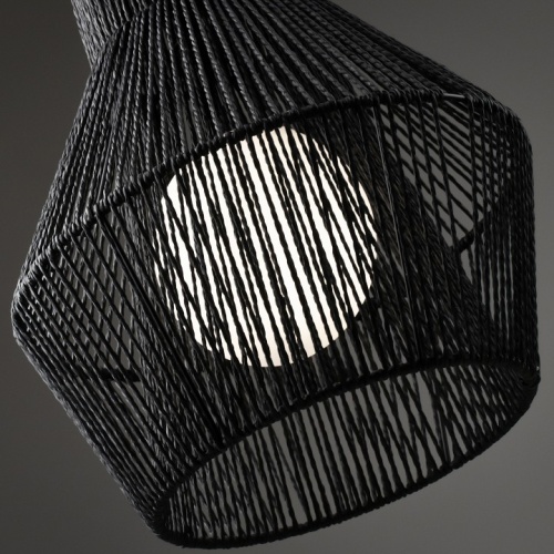 Подвесной светильник Freya Cottage FR5405PL-01B в Нижнем Новгороде фото 3