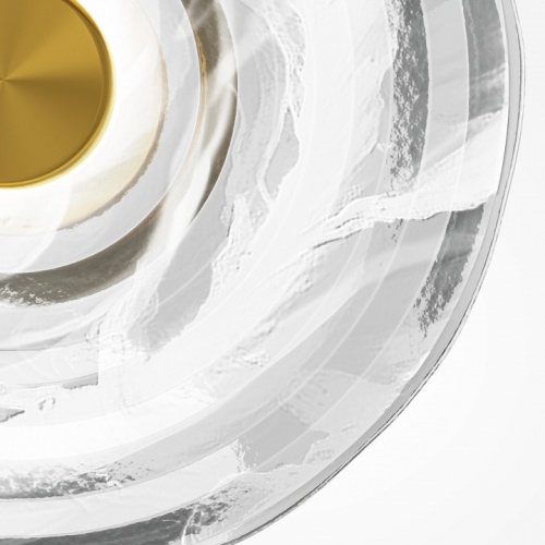 Накладной светильник Maytoni Sparkle MOD343WL-L5BS3K1 в Нижнем Новгороде фото 7