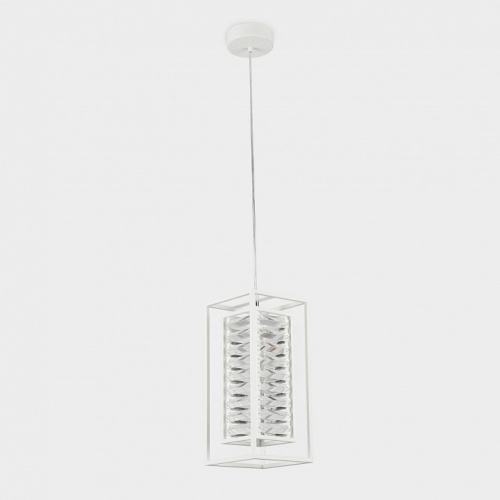 Подвесной светильник Ambrella Light TR TR5042 в Нижнем Новгороде фото 3