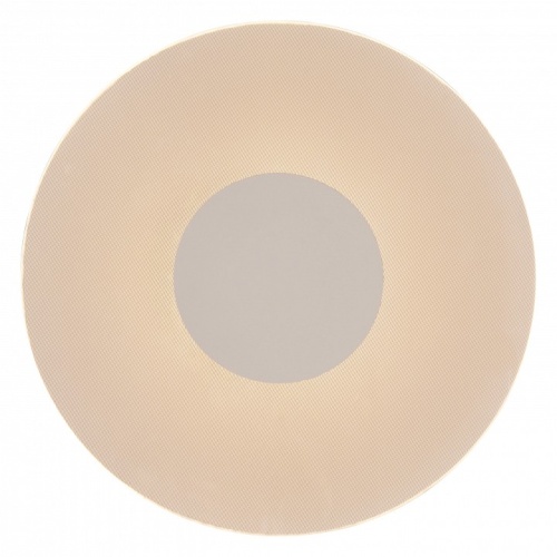 Накладной светильник Mantra Venus 8012 в Нижнем Новгороде