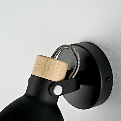 Бра Imperiumloft Onder01 204449-26 в Нижнем Новгороде фото 5