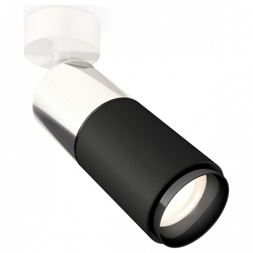 Спот Ambrella Light XM XM6313017 в Нижнем Новгороде