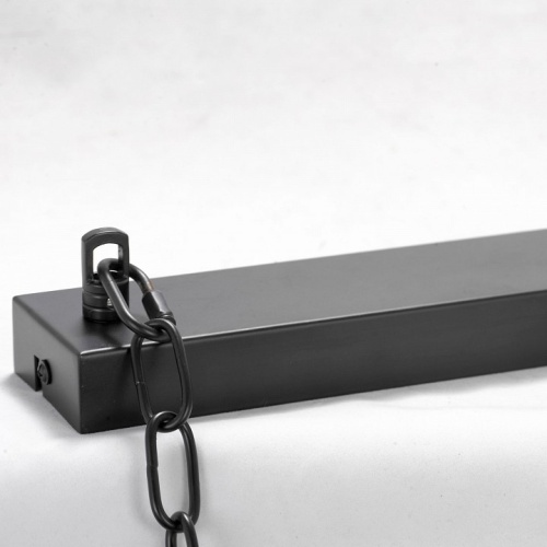 Подвесной светильник Lussole Cornville GRLSP-8575 в Нижнем Новгороде фото 8