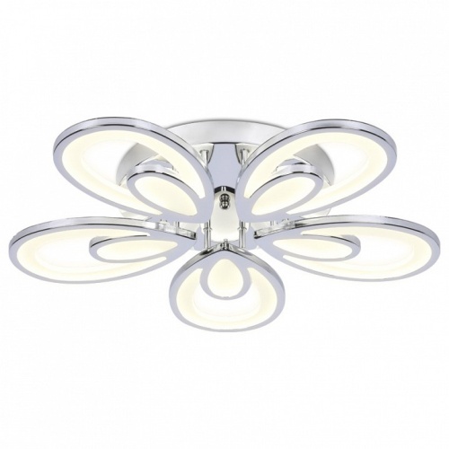 Накладной светильник Ambrella Light FA FA469 в Нижнем Новгороде