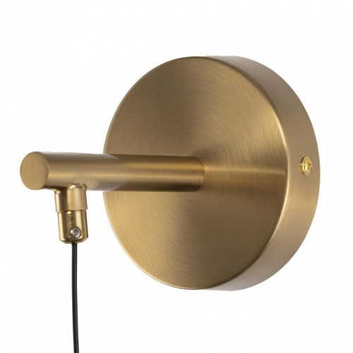 Бра Citilux NOONA CL251310 в Нижнем Новгороде фото 8