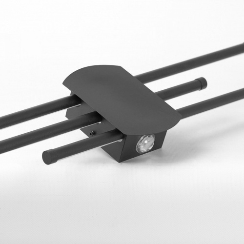 Накладной светильник Lussole Hardeman LSP-7395 в Нижнем Новгороде фото 4