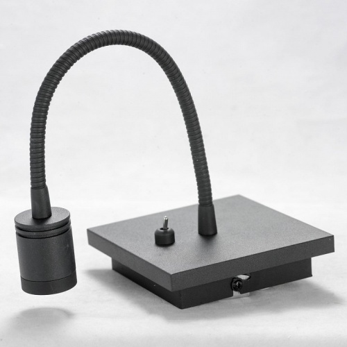 Бра LGO LSP-8579 LSP-8580 в Нижнем Новгороде фото 2