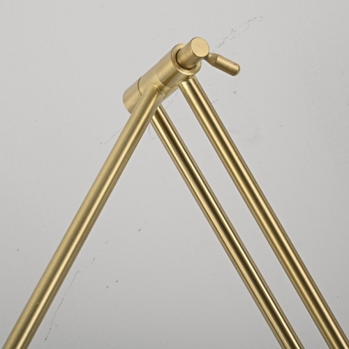 Бра Imperiumloft Fredly01 219735-23 в Нижнем Новгороде фото 2