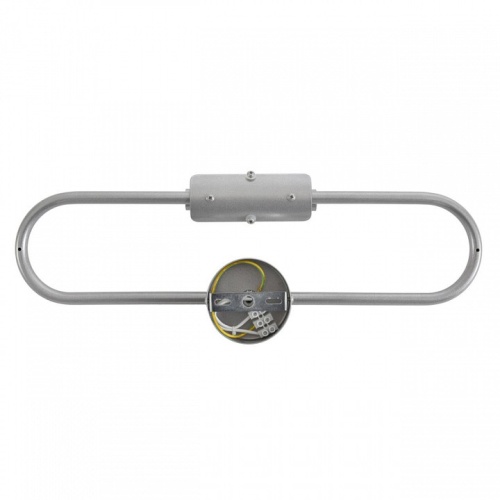 Бра Lumion TORONTO 8258/2W в Нижнем Новгороде фото 3