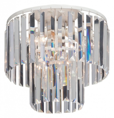 Накладной светильник Vitaluce V5210 V5210-0/4PL в Нижнем Новгороде