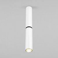 Спот Elektrostandard Pika 1 a061108 в Нижнем Новгороде