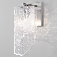 Бра Bogate's Iceberg 381/1 в Нижнем Новгороде