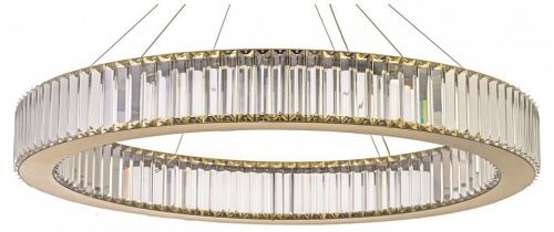 Подвесной светильник Arti Lampadari Anzio Anzio L 1.5.80.100 G в Нижнем Новгороде