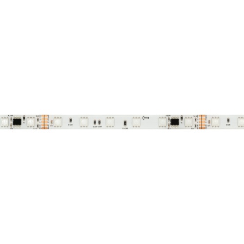 Лента светодиодная Arlight DMX-SE 039607(1) в Нижнем Новгороде фото 5