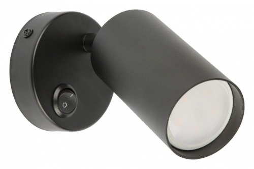 Бра Fametto Sotto UL-00009792 в Нижнем Новгороде