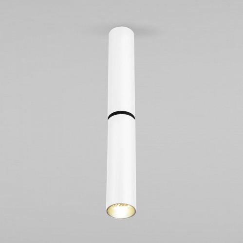 Спот Elektrostandard Pika 1 a061108 в Нижнем Новгороде