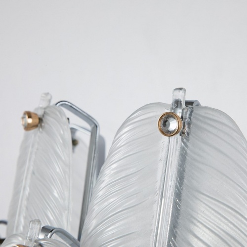 Накладной светильник Favourite Beluta 3018-2W в Нижнем Новгороде фото 5