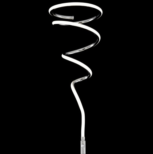 Торшер Citilux Джемини CL229911 в Нижнем Новгороде фото 4