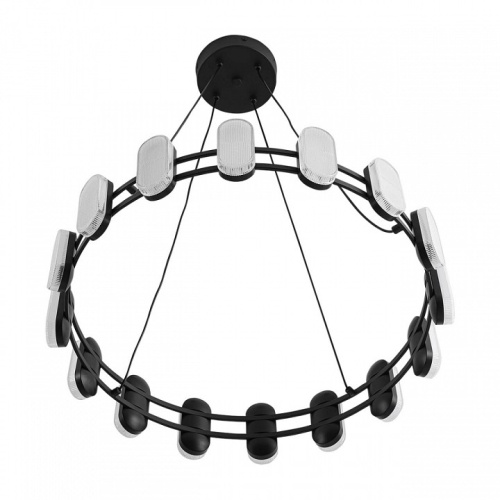 Подвесной светильник Lumion LEDIO 8342/35L в Нижнем Новгороде фото 6