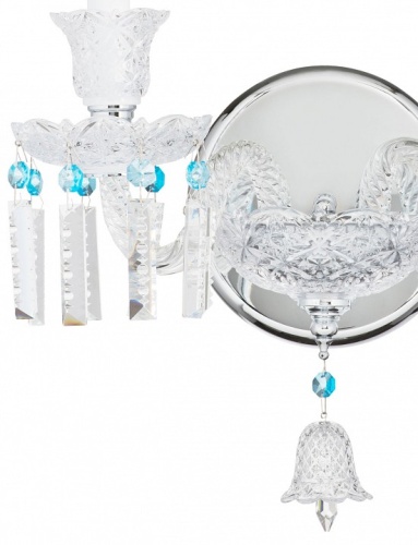 Бра Osgona Campana 716624 в Нижнем Новгороде фото 2