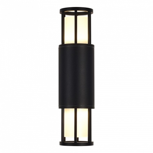 Светильник на штанге ST-Luce MESA SL9017.401.02 в Нижнем Новгороде фото 3