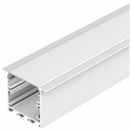 Профиль встраиваемый Arlight LINIA 059365 в Нижнем Новгороде