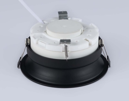 Встраиваемый светильник Ambrella Light TU TU51811 в Нижнем Новгороде фото 5