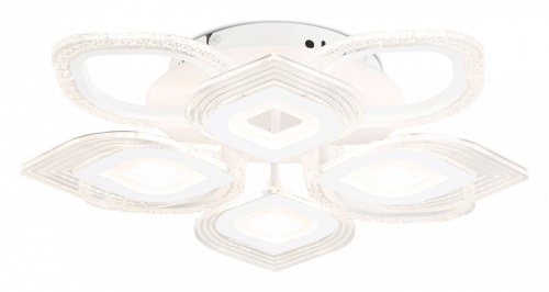 Потолочная люстра Ambrella Light FA FA4294 в Нижнем Новгороде