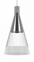 Подвесной светильник Lightstar Cone 757019 в Симферополе